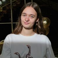 Vânzător-consultant