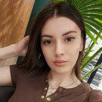 Продавец-консультант
