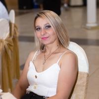 Консультант