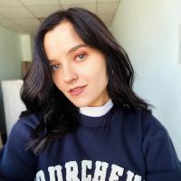 Бухгалтер-кассир, Помощник руководителя