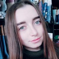 Vânzător-consultant