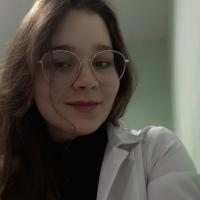 Asistentă medicală