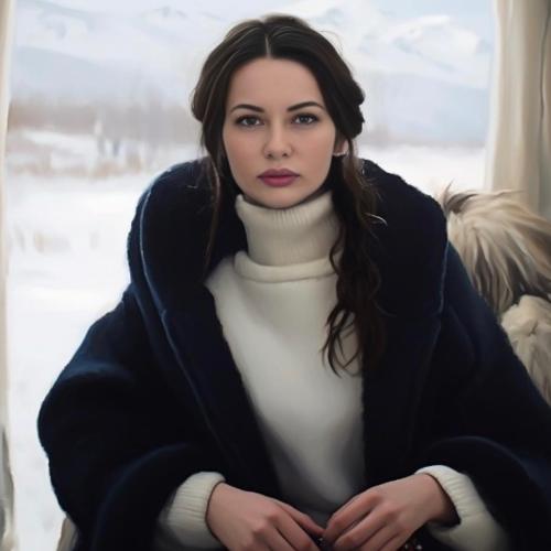 Резюме № 366883 от 29 июля 2025