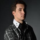 SEO Специалист