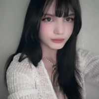 Barista