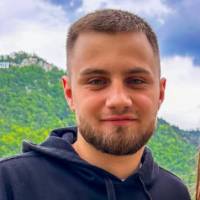 Lucrător