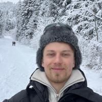 Технолог