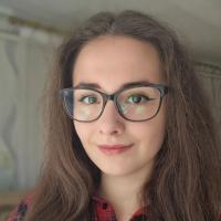 Школьный психолог