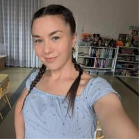 Офисный работник