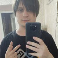 Unity разработчик