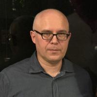 Коммерческий директор, Региональный менеджер, Brand Manager, Категорийный менеджер, Country Manager
