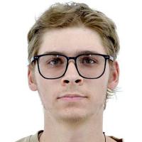 Продавец, Раскладчик товара