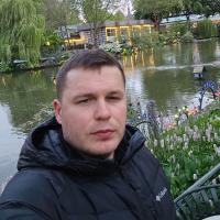 Коммерческий директор, Руководитель отдела, Категорийный менеджер