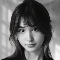UI/UX Designer