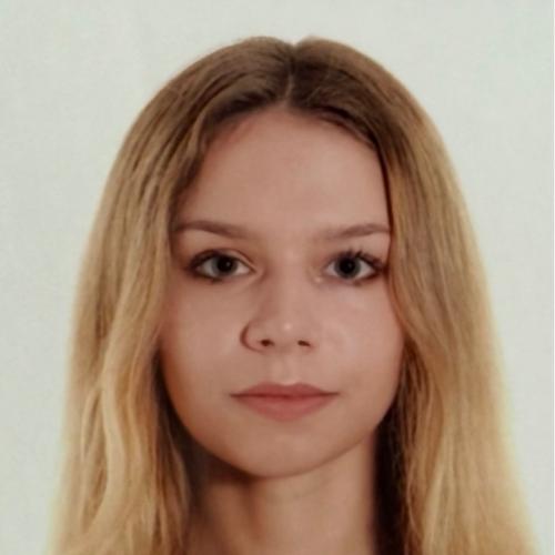 CV № 477733 din 31 iulie 2025