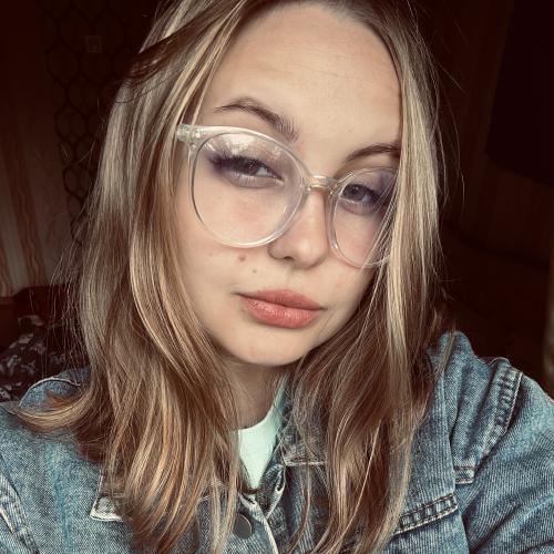 Резюме № 477746 от 17 ноября 2025