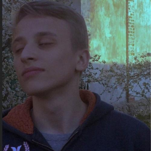 Резюме № 477858 от 31 июля 2025