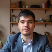Lucrător