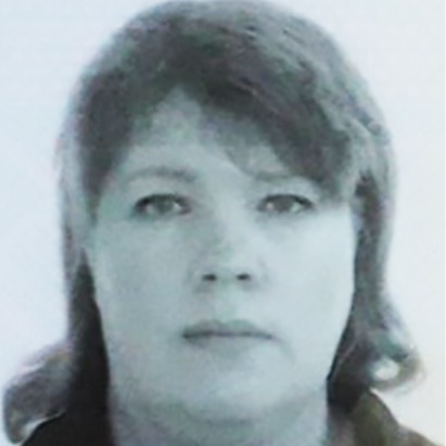 CV № 113517 din 1 august 2025