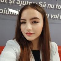 Asistentă medicală