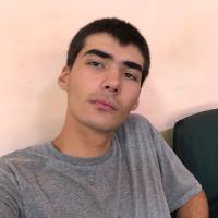 Работник без опыта