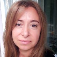 Administrator / Vânzător
