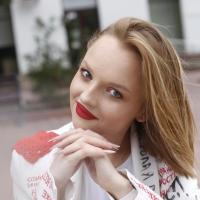 Мультифункциональный специалист