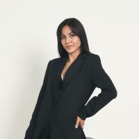 Manager Achizitii (Import)