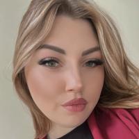 Agent de vânzări