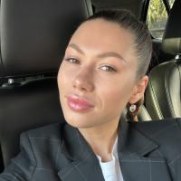 Ассистент директора
