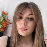 Vânzător-consultant, Casier, Recepţionistă