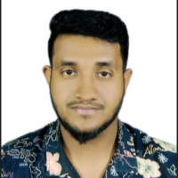Sales Manager