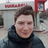 Vânzător-consultant