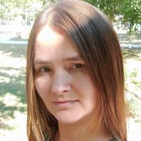 Горничная