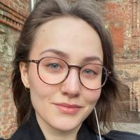 Администратор, Рецепционист