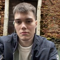 Менеджер