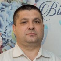 Șef producție, Bucatar sef, Sef sectie