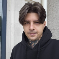 Operator suport clienți