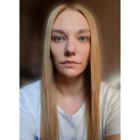 Сотрудник