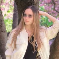 Преподаватель