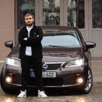 Mecanic auto