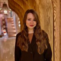 UI/UX Designer