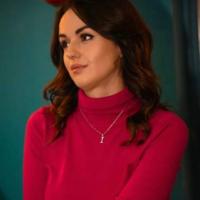 Secretară / Operator call center / Store manager