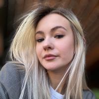 Администратор