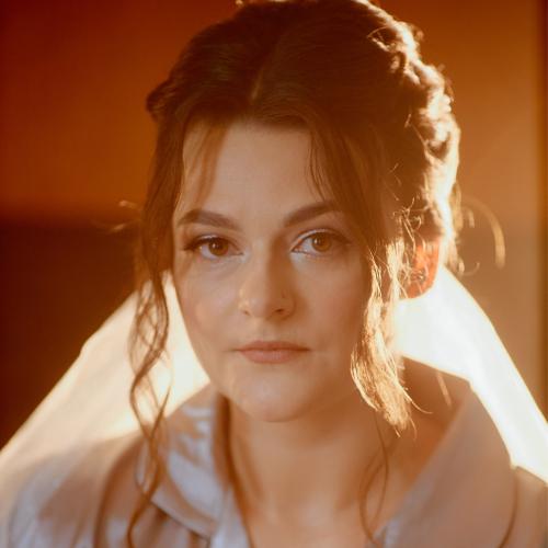 Резюме № 478625 от 9 декабря 2025