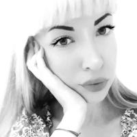 Asistent personal al CEO-ului, Manager servicii suport clienți, Manager în orice domeniu, Educație, Logistică, Asistent personal