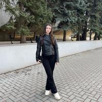 Freelancer - recrutare personal