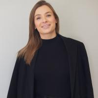 Marketing Team Lead