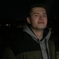 Системный администратор