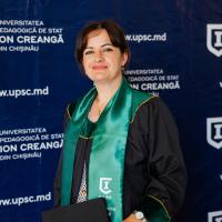 Lucrător